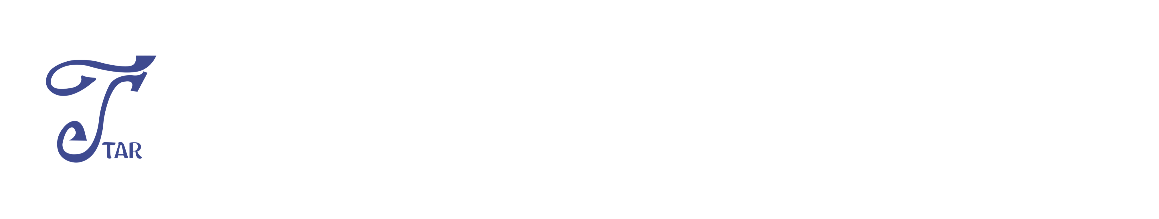 TJ Star Logo